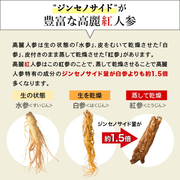 充実の品 複方毒掃丸 2700丸 1個 第２類医薬品 送料無料