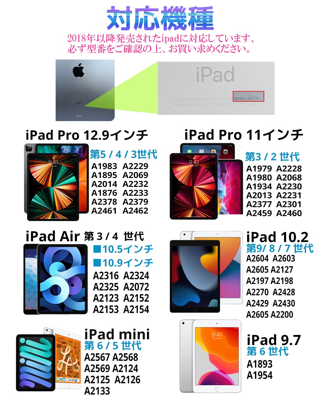 楽天市場 Ipad スタイラスペン ペンシル タッチペン 誤操作防止 最新 第9世代 Mini6 途切れなし 遅延なし 傾き検知 ペン字練習 パームリジェクション 極細 超高感度 超軽量 Ipad Pro 10 2 Air4 Mini5 11 12 9 10 5 9 7 8 3 充電式 自動電源off 学校 長時間連続