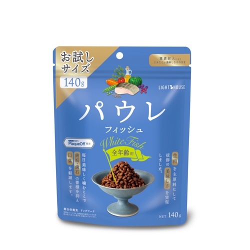 パウレ 魚族 全年歳用 １４０ｇ ９００g １.８kg ３.６kg ５.８kg  犬 ドッグフード 愛玩動物ボンネット デンタルケア 予防注射力 栄養物 生肉 4562312016484 4562312016491 4562312016507 4562312016514  4562312016521