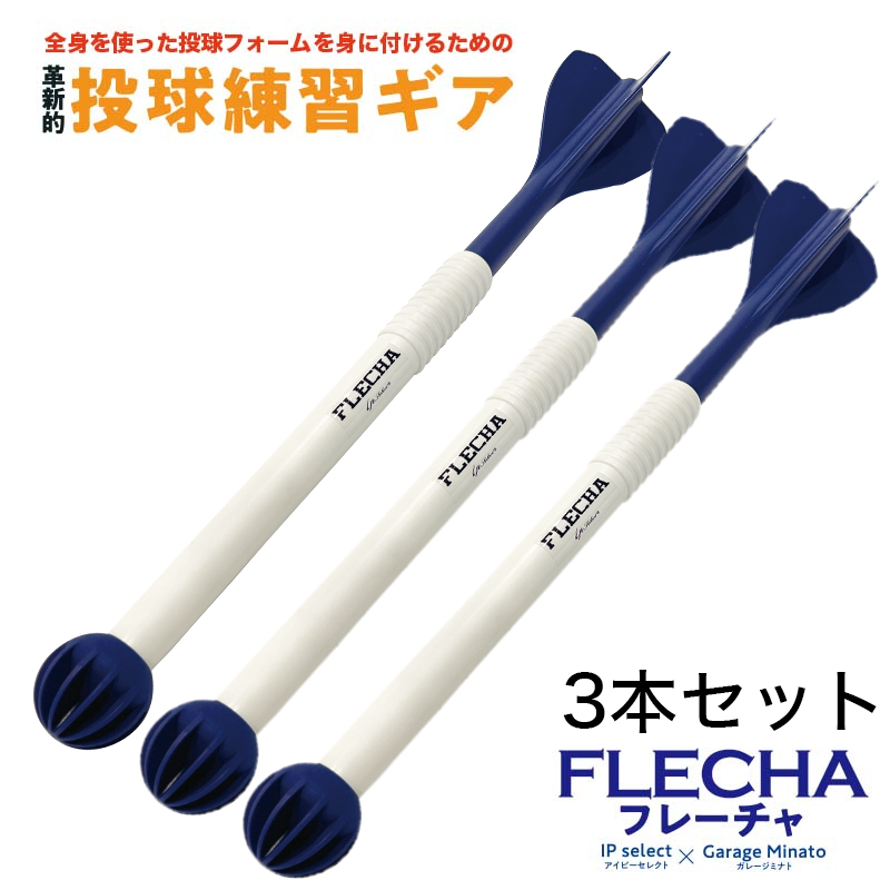 楽天市場】【ケガの無い野球ライフのために！】送料無料 投球練習