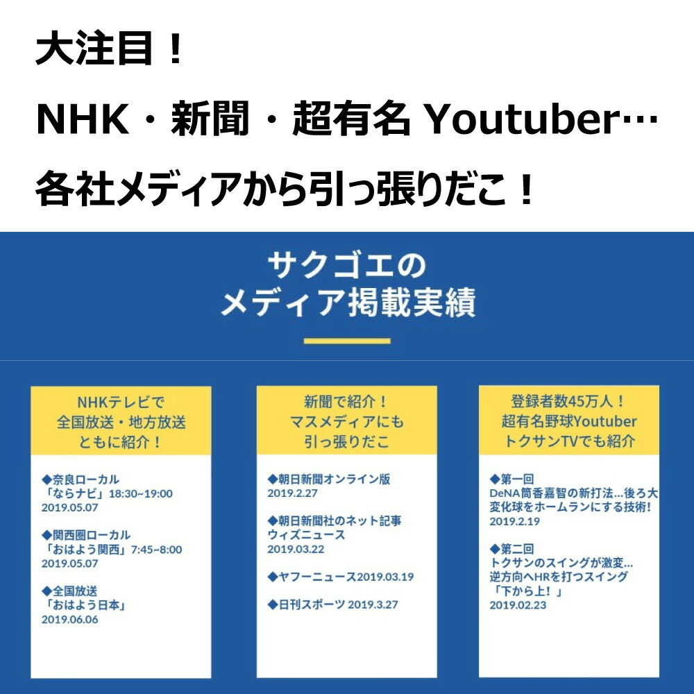 【楽天市場】【学生時代にコレが欲しかった…】 野球 ティースタンド バッティングティー スタンド 硬式 軟式 ソフトボール ボール 打撃練習