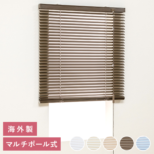 子供部屋（御姉さん）覆い布特集