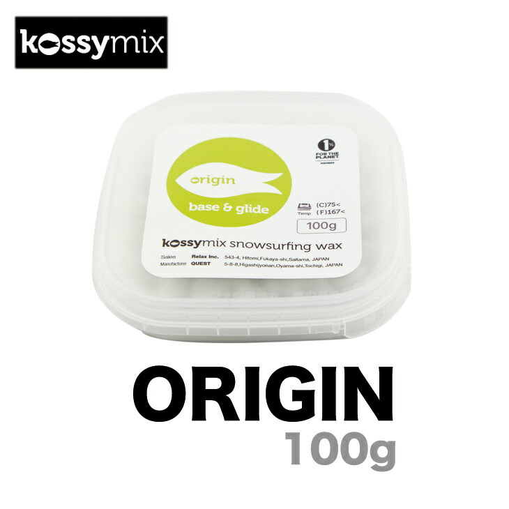 楽天市場】KOSSYMIX コシミックス HOT WAX TRIAL SET ホットワックス トライアル セット 30g スノーボード ワックス スノーサーフ ゲンテン スティック GENTEM STICK : スノーボードSHOP 【SIDECAR】 楽天市場】KOSSYMIX コシミックス HOT WAX TRIAL SET ホットワックス トライアル セット 30g スノーボード ワックス スノーサーフ ゲンテン スティック GENTEM STICK : スノーボードSHOP 【SIDECAR】