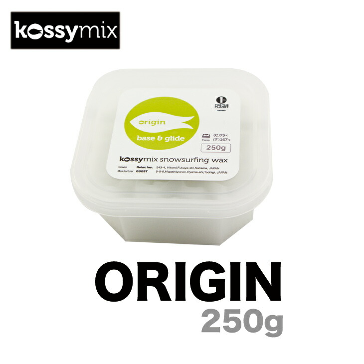 楽天市場】KOSSYMIX コシミックス HOT WAX TRIAL SET ホットワックス トライアル セット 30g スノーボード ワックス スノーサーフ ゲンテン スティック GENTEM STICK : スノーボードSHOP 【SIDECAR】 楽天市場】KOSSYMIX コシミックス HOT WAX TRIAL SET ホットワックス トライアル セット 30g スノーボード ワックス スノーサーフ ゲンテン スティック GENTEM STICK : スノーボードSHOP 【SIDECAR】