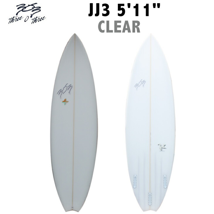 303surf3_1.jpg