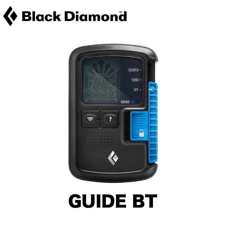 Black Diamond - ビーコン　マムート、ブラックダイヤモンド 雪山三種の神器 ビーコン 登山 用」の人気商品一覧 | 安い商品を通販サイトから
