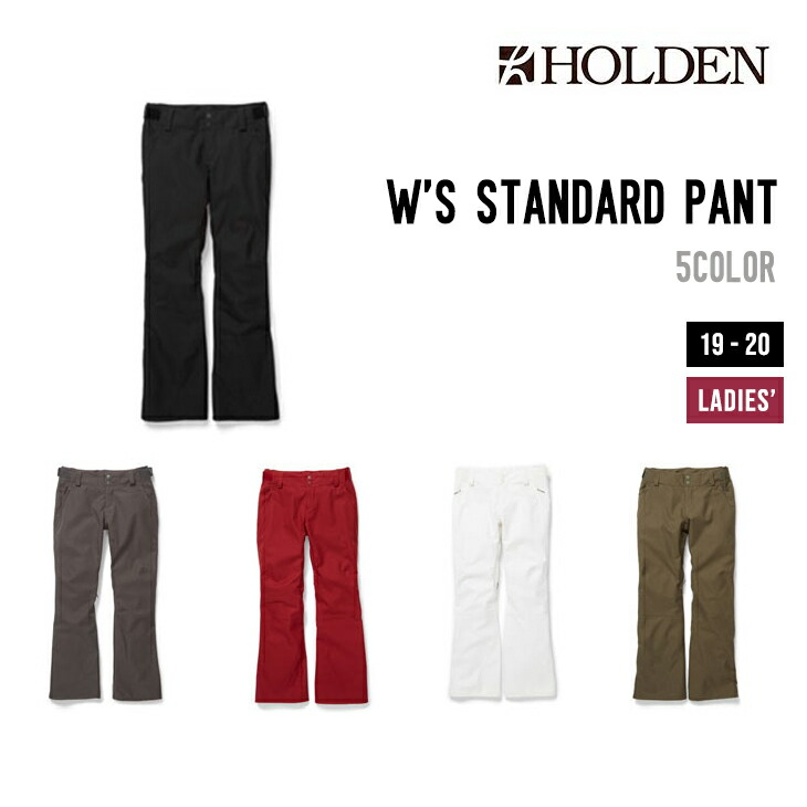 楽天市場】HOLDEN ホールデン デニム パンツ スキニー フィット