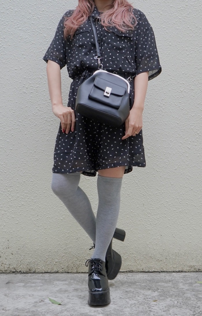 楽天市場 Leaf Pattern Shirts Combinaison Black レディース ワンピース コンビネゾン オールインワン キュロットワンピ 半袖 ブラック 黒 パンツ 女性 おしゃれ お洒落 ファッション 洋服 アパレル ブランド A D G エーディージー A D G
