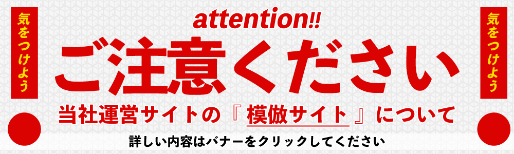 楽天市場】お医者さんセット ハローキティ おもちゃ 聴診器 注射器 お薬箱 おままごと お医者さんごっこ 女の子 3才以上 キティちゃん ♪ :  aimcubeエイムキューブ-楽天市場店