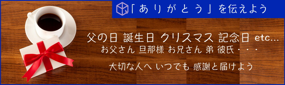 楽天市場】お医者さんセット ハローキティ おもちゃ 聴診器 注射器 お薬箱 おままごと お医者さんごっこ 女の子 3才以上 キティちゃん ♪ :  aimcubeエイムキューブ-楽天市場店