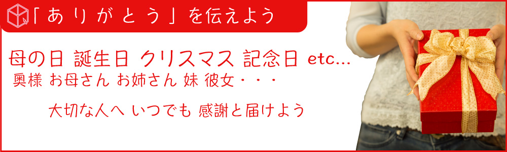 楽天市場】お医者さんセット ハローキティ おもちゃ 聴診器 注射器 お薬箱 おままごと お医者さんごっこ 女の子 3才以上 キティちゃん ♪ :  aimcubeエイムキューブ-楽天市場店