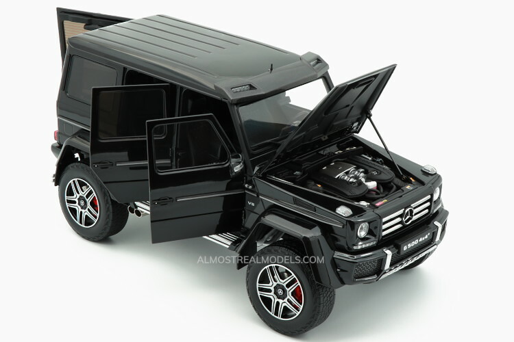 安い購入 楽天市場 Almost Real 1 18 メルセデスベンツ G500 4 4 Sup2 ブラック Mercedes Benz Black Reowide モデルカー カタログ Shop 正規品 Blog Jotajota Net Br