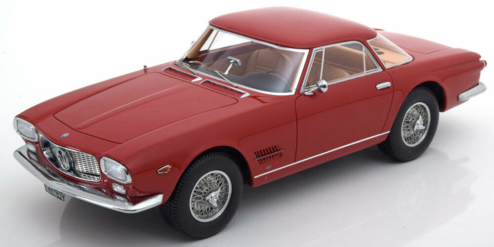 限定　マセラティ  ギブリ  1/18  ミニカー  ホワイト Amazon | BBR 1/18 Maserati Grecale Trofeo ホワイト