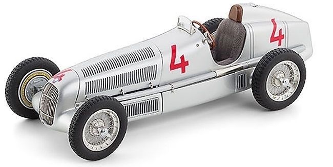 楽天市場】国際貿易 M104 CMC/シーエムシー メルセデス・ベンツ
