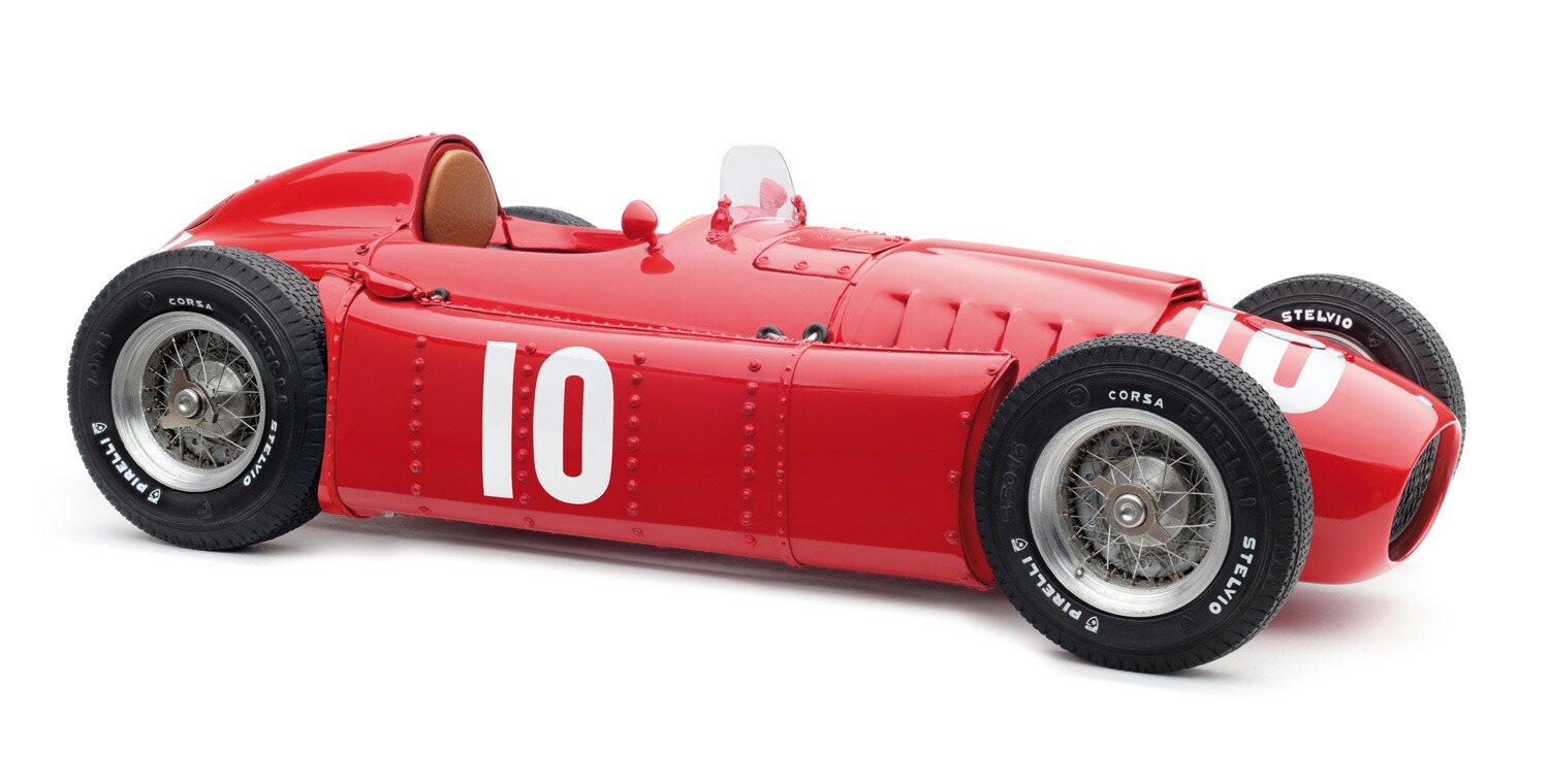 楽天市場】CMC 1:18 1936/モデル アウトウニオン タイプC AUTO