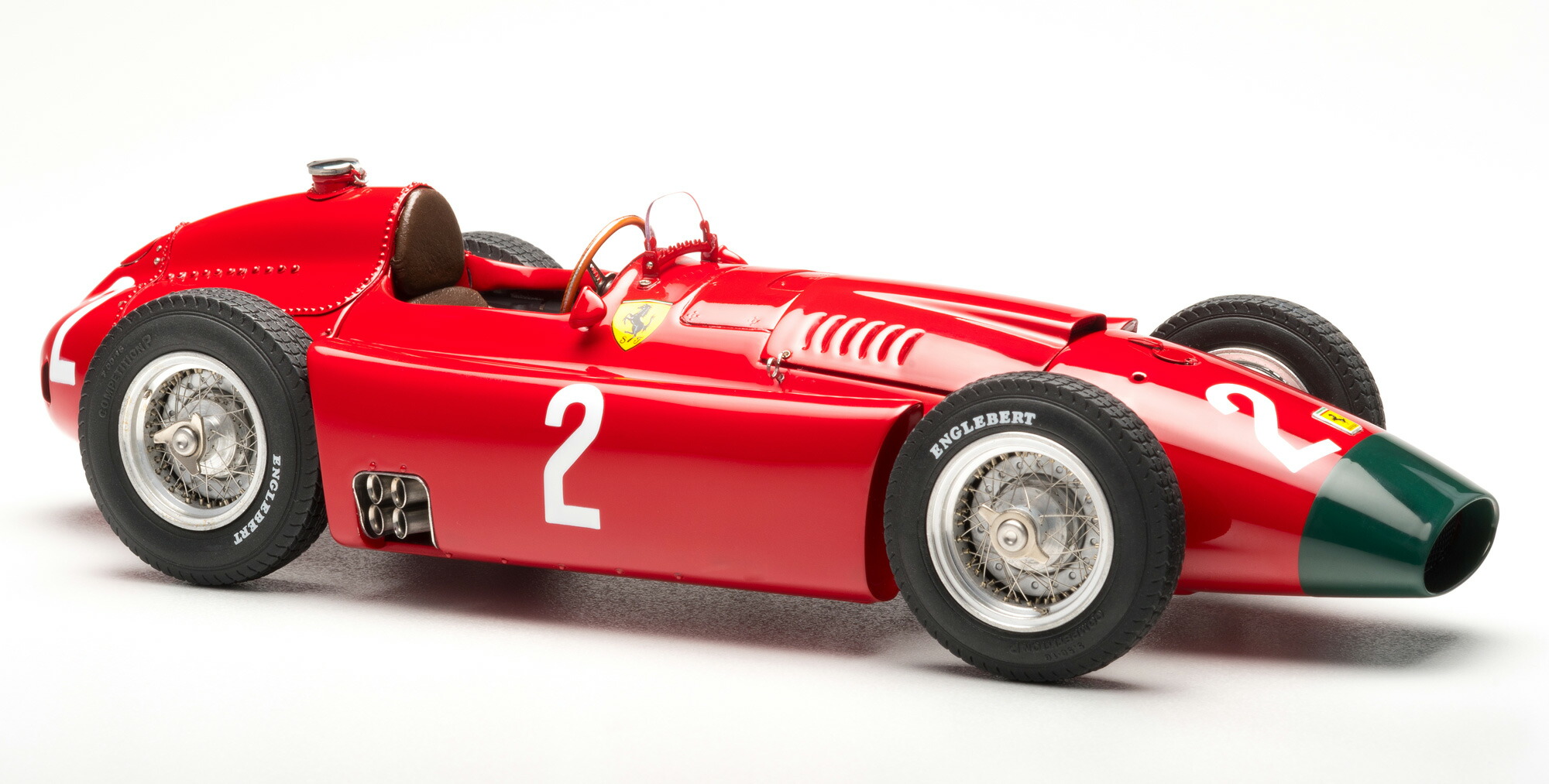 ミニカー　1/18 AUTO UNION TYP C アウトウニオン Amazon.co.jp: AUTO UNION TYP C 1/18 WORLD RECORD CAR アウト