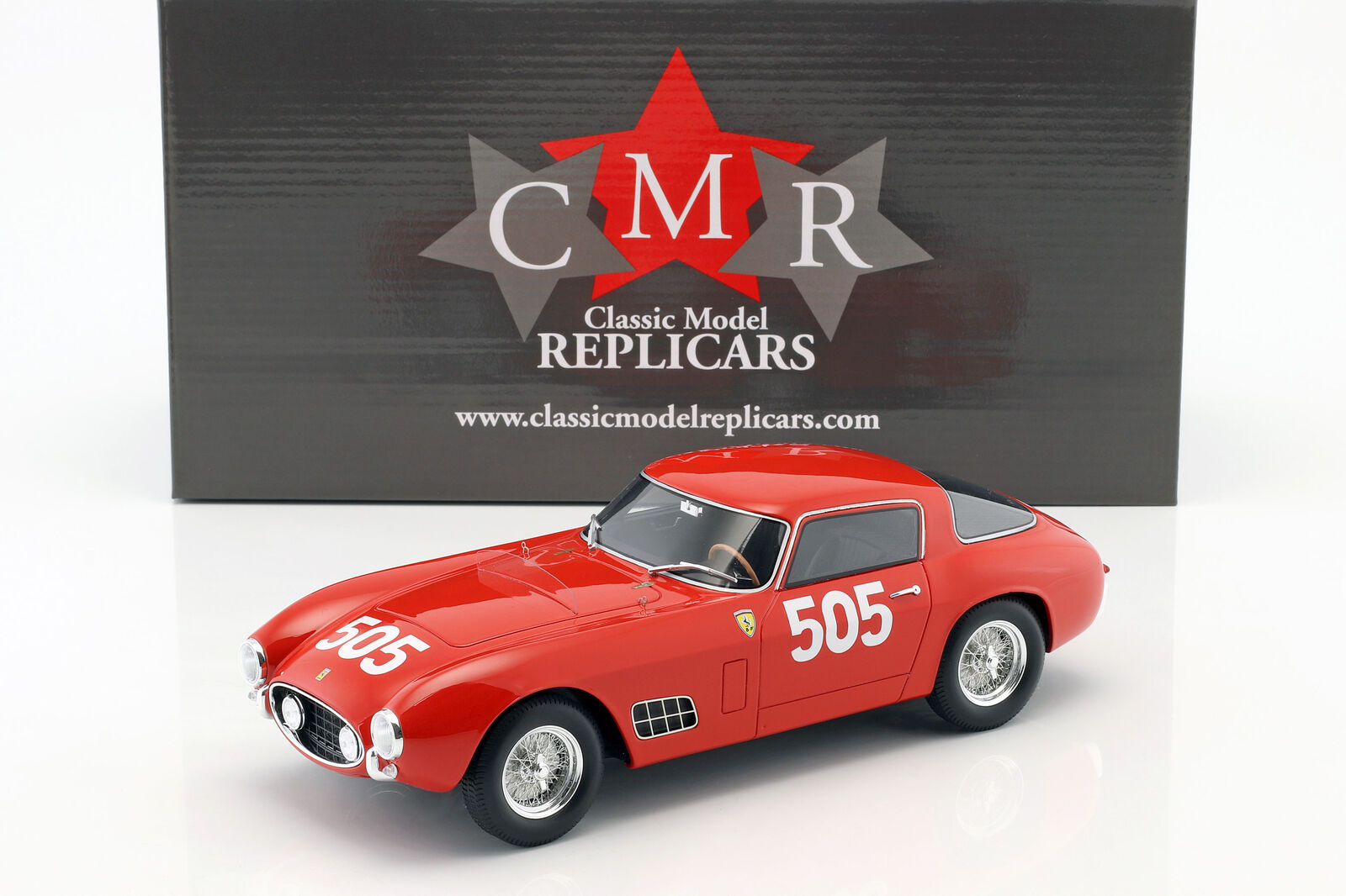 フェラーリ 3.2 MONDIAL モンディアル 1/18 ミニカー Y0961 フェラーリ 3.2 MONDIAL モンディアル 1/18 ミニカー Y0961