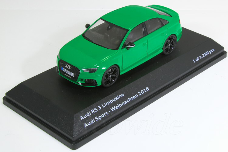 楽天市場】シュコー 1/43 アウディ A3 スポーツバック 8V レッド