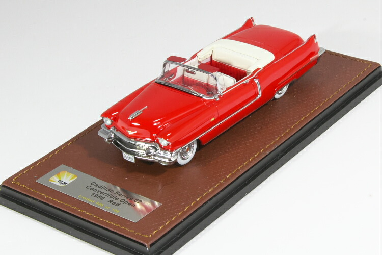 ネオ/'70 Cadillacキャデラック DeVilleデビル 1/43 絶版 Neo/Cadillac Cadillac Coupe Deville Devil 1/43 Out Of Print