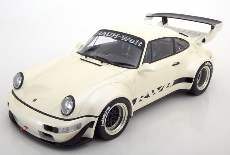 楽天市場】ミニチャンプス 1/12 ポルシェ 934 #GT51 楽天市場】ミニチャンプス 1/12 ポルシェ 934 #GT51