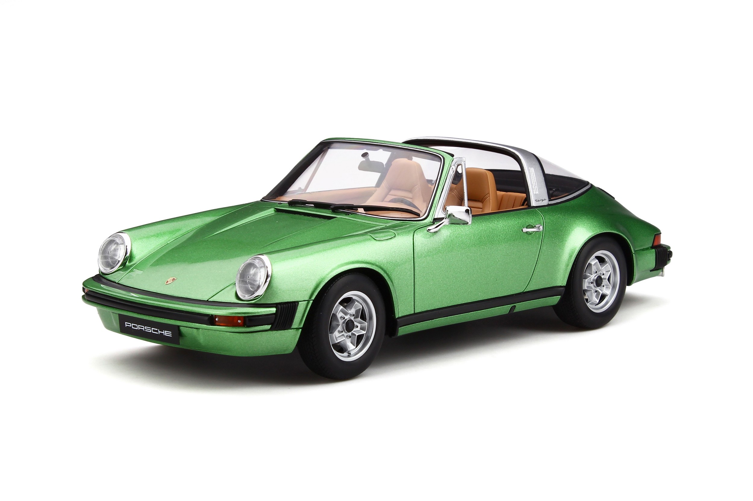 【ミニカー】1/18 GT SPIRIT ポルシェ 911（922）タルガ 4S 楽天市場】GTスピリット 1/18 ポルシェ 911 (993) タルガ
