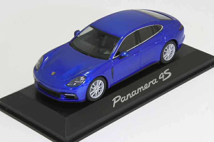 楽天市場】ミニチャンプス 1/18 ポルシェ パナメーラ ターボ S 楽天市場】ミニチャンプス 1/18 ポルシェ パナメーラ ターボ S