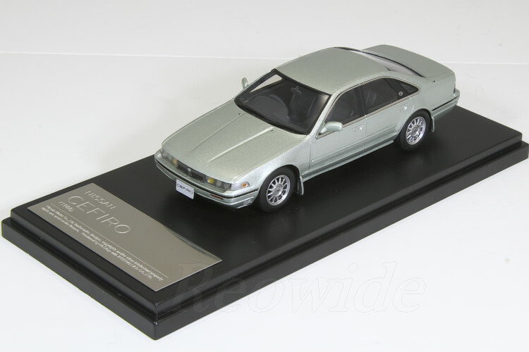 楽天市場】アオシマ スカイネット 1/43 もっとあぶない刑事 港