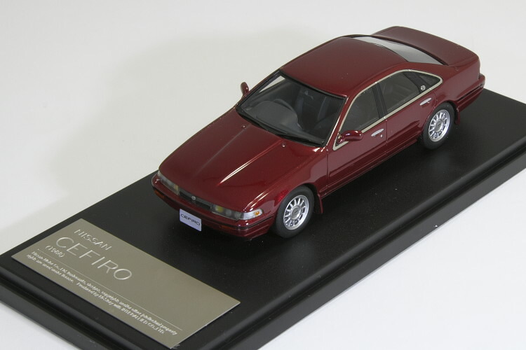 楽天市場】ハイストーリー 1/43 日産 ブルーバード SSS アテーサ リミテッド 1987 シルバーHi-Story 1:43 NISSAN  BLUEBIRD SSS ATTESA LIMITED 1987 SILVER : Reowide モデルカー カタログ SHOP