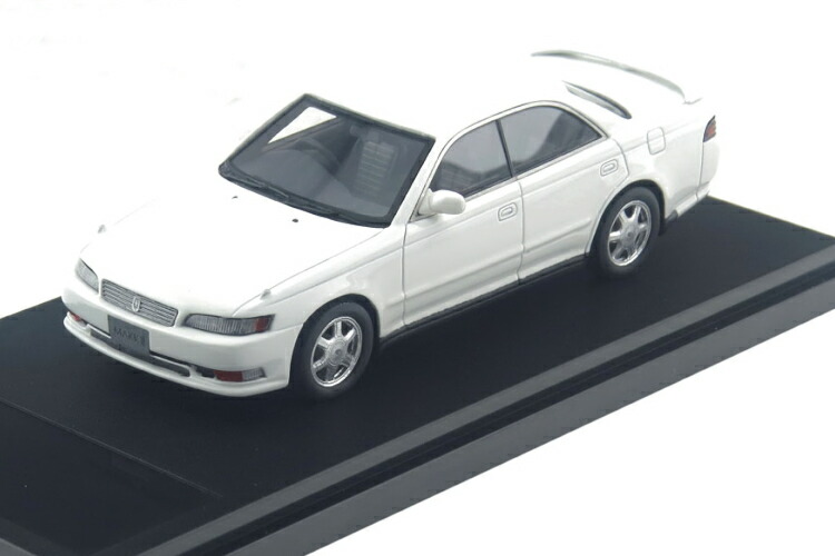 ≪絶版希少カラー≫TOSA1/43 トヨタMR2 GT 1989 SW20 Ｉ型 ≪絶版希少カラー≫TOSA1/43 トヨタMR2 GT 1989 SW20 I型