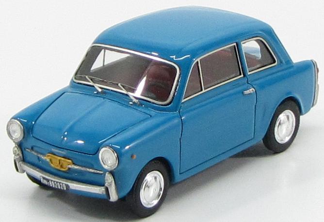 ★未使用★1/43 KESS アウトビアンキ・ビアンキーナカブリオレF 1965 楽天市場】KESS 1/43 アウトビアンキ ビアンキーナ カブリオレ F