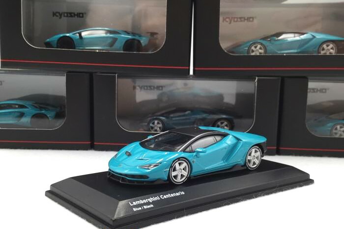 Kyoshoランボルギーニ ディアブロ s-l400.jpg