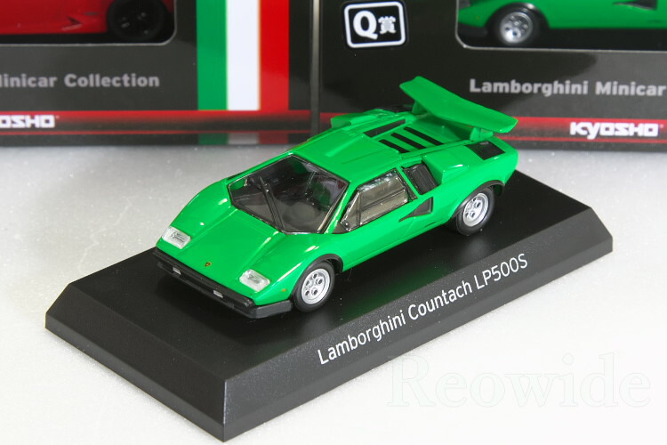 京商 1/18 ラストトレジャー賞 ランボルギーニ ウラカン 現状品 楽天市場】京商 ランボルギーニくじ ラストトレジャー賞