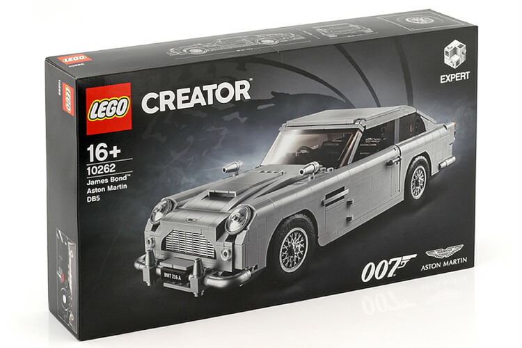 最安値　当時物　日本製　アストンマーチン　DB5 007 ミニカー 楽天市場】ミニカー 007 ミニカー ノータイムトゥダイ アストン