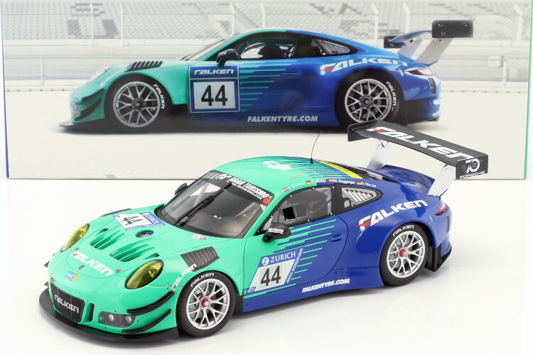 楽天市場】スパーク 1/18 ポルシェ 911 GT3 R 優勝 スパ24時間 2020 750台限定Spark 1:18 Porsche 911  GT3 R Winner 24h Spa 2020 Vanthoor/Bamber/Tandy Limited Edition 750 pcs :  Reowide モデルカー カタログ SHOP