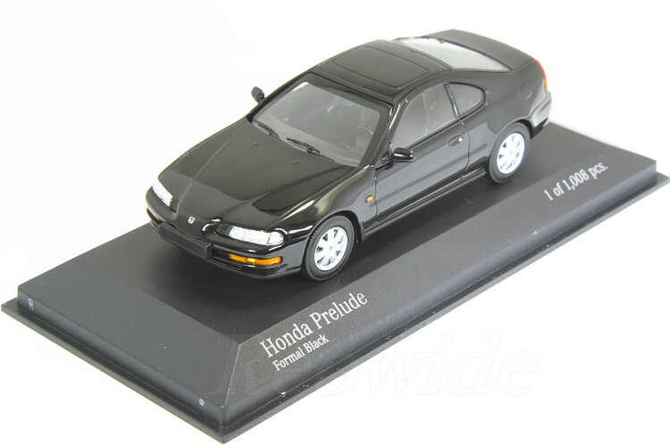 楽天市場】＜中古＞SAPI 1/43 ホンダ ワンダー シビック 25i ブルー 1983 200台限定 : Reowide モデルカー カタログ  SHOP