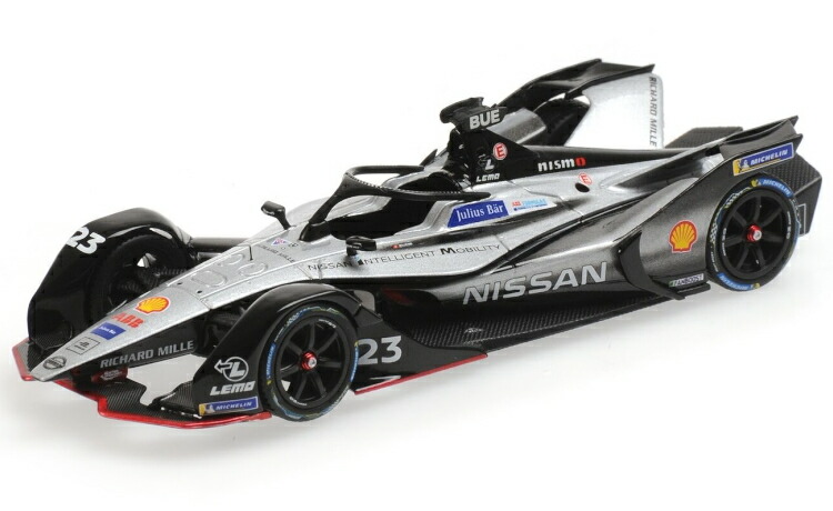 MARK43 トヨタ マークⅡ ハードトップ 3.0 グランデ G Amazon | ホビージャパン MARK43 1/43 トヨタ マークII ハード