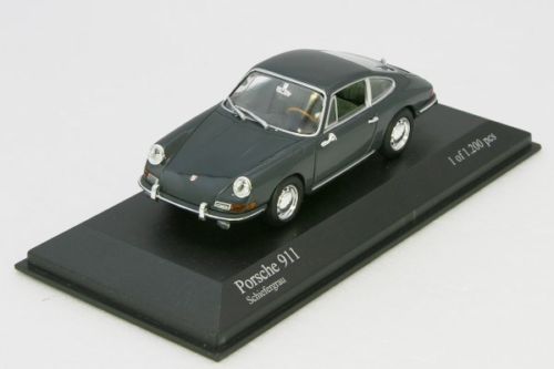 ミニチャンプス ポルシェ 1/43 911 (964) ターボ 1990 Amazon | Minichamps ミニカー 1/43 ポルシェ 911 (964) ターボ