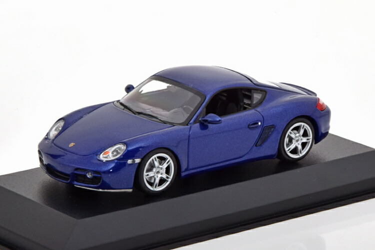 【4台セット】ミニチャンプス　オベル　カデット ポルシェ他　1/43 reowide-interior_413069709