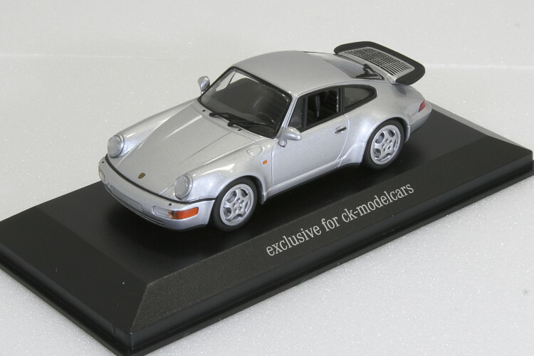 911 turbo 3.0 (930) ホワイト 限定500ミニチャンプス 楽天市場】ミニチャンプス 1/43 ポルシェ 911 930 ターボ 3.0