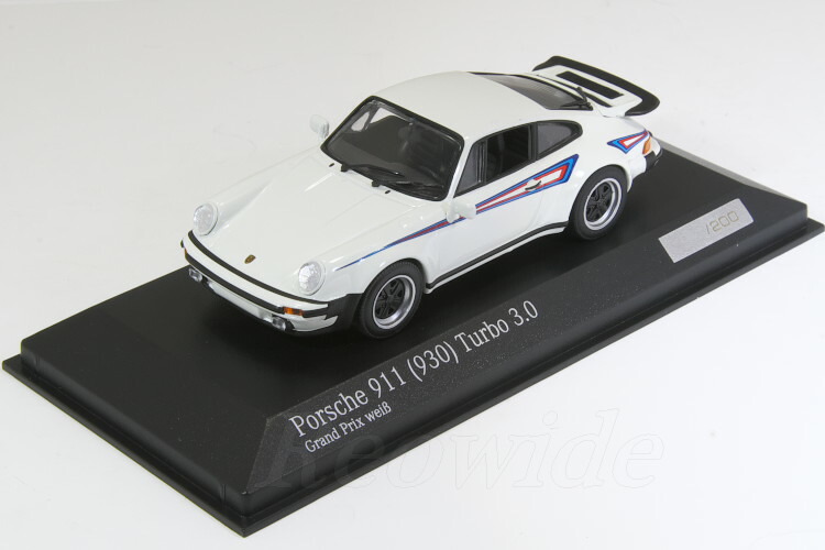 ポルシェ 911 ターボ S ミニカー 1/43 Amazon | Minichamps 1/43 ポルシェ 911 ターボ S 2016 レッド 完成品