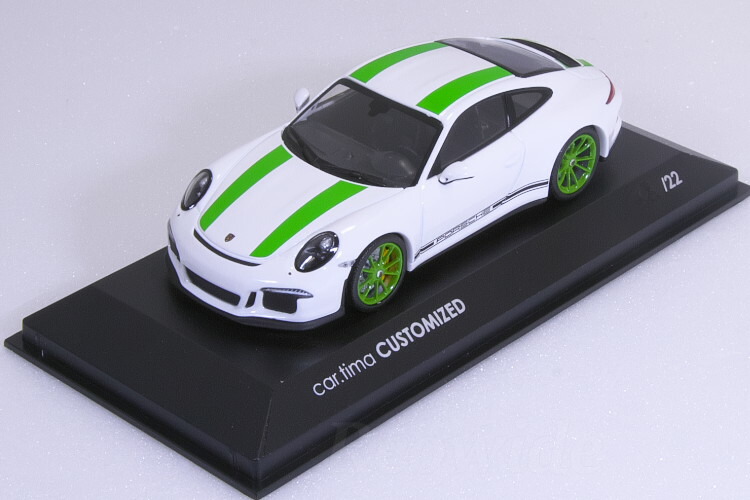 911 turbo 3.0 (930) ホワイト 限定500ミニチャンプス 楽天市場】ミニチャンプス 1/43 ポルシェ 911 930 ターボ 3.0