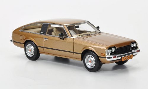 楽天市場】ネオ 1/43 トヨタ セリカ MK2 タイプ A40 1979