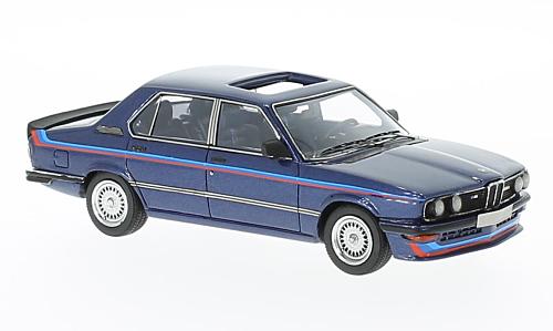 楽天市場】ネオ 1/43 BMW 5シリーズ M5 (E34) 1995 グリーンNEO SCALE