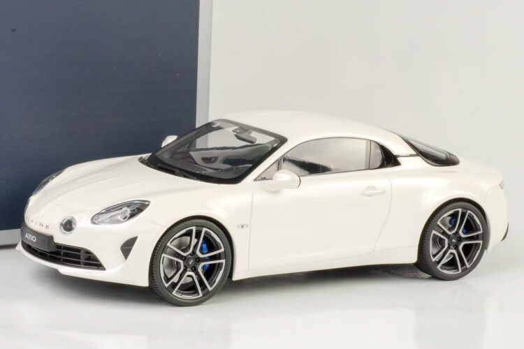 アルピーヌA110 legende GT ミニカー1/18 Amazon | IXO 1/18 ルノー アルピーヌ A110 1800#5 | ミニカー