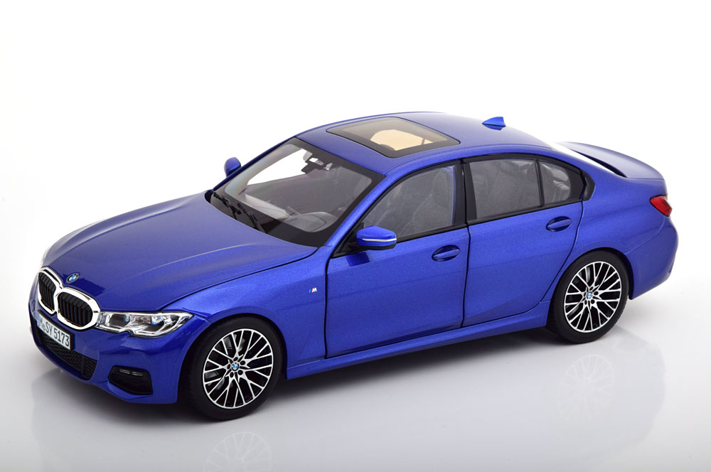 値引きする Serie 3er スペシャルエディション ブルーメタリック 19 Saloon G Serie 3er Bmw 1 18 ノレブ Bmw Of Edition Special Bluemetallic Www Satiscan Com 値引きする Serie 3er スペシャルエディション ブルーメタリック 19 Saloon G Serie 3er Bmw 1 18 ノレブ Bmw Of Edition Special Bluemetallic Www Satiscan Com