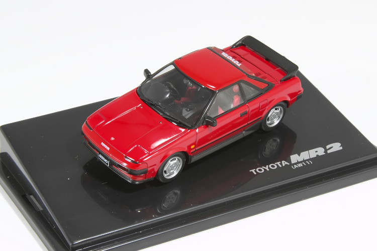 スーパーセール Aw11 Mr2 1 43トヨタ 中古 Mtech ホワイト エムテック Epoch Toyota Drborchmanpediatrics Com