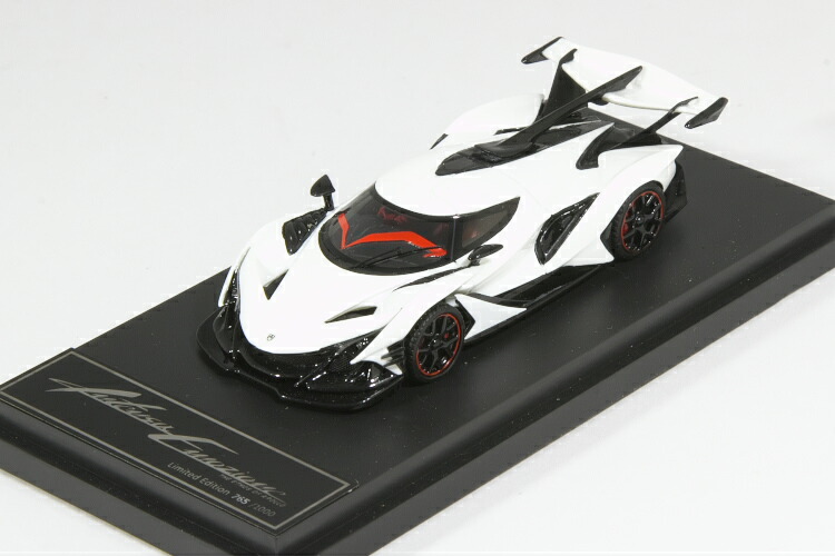 楽天市場】YES × ピーコ 1/64 日産 シルエイティ RPS13 S13