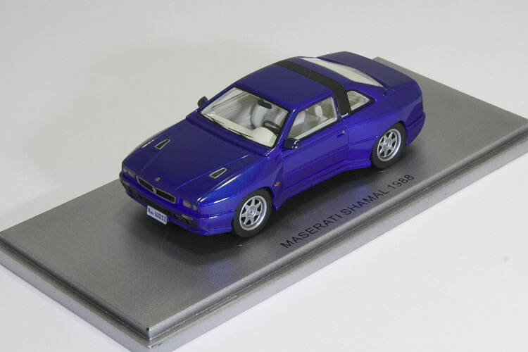 DISM 1/43 KGC110 ケンメリスカイライン カスタムスタイル パープル 完成品 dwos6rj Amazon | DISM 1/43 KGC110 ケンメリスカイライン カスタム