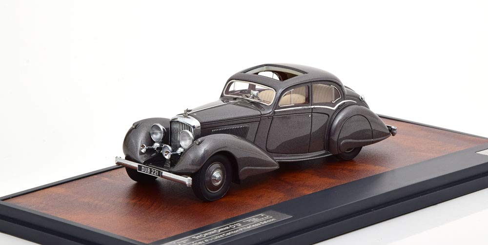 Bentley Bentayga ▪️ベントレー ベンテイガ1/43 TSM 楽天市場】True Scale Miniatures 1/43 ベントレー ベンテイガ