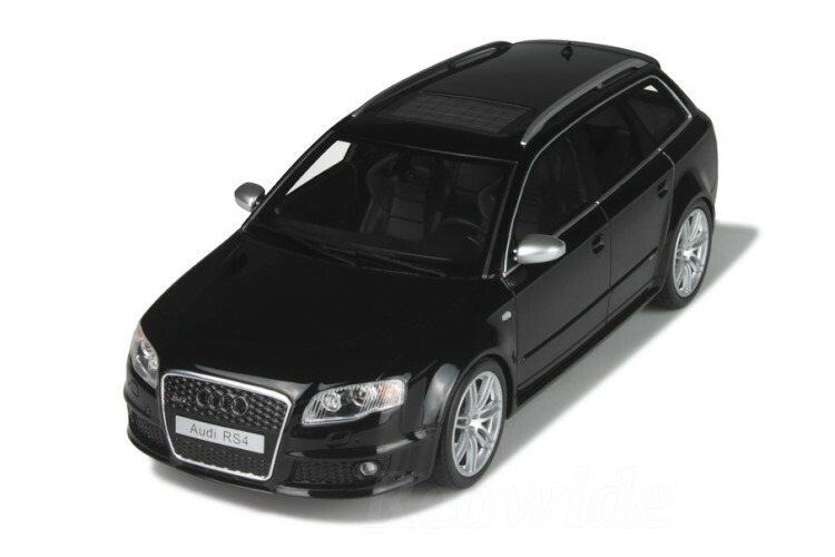 京商Audi B4クーぺ　RS2 プリオールデザイン2021 1/18 京商 ミニカー | OttO mobile 1/18 アウディ 80 B4 クーペ RS2